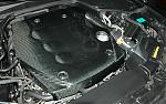 FS: Carbon Fiber Engine Cover-c11.jpg