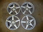 FS: (4) Sport Edition 17 X 7.5 wheels, 0 OBO-p1000297-1.jpg