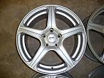 FS: (4) Sport Edition 17 X 7.5 wheels, 0 OBO-p1000298-1.jpg