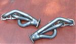 Borla headers  *local only*-headerresize.jpg