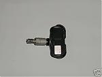 FS: 2 Brand new TPMS Tire pressure sensors for G37 Coupe-653c_1.jpg