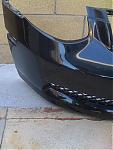 OEM OB G35 Front and Rear Bumper-015.jpg