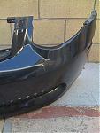 OEM OB G35 Front and Rear Bumper-016.jpg