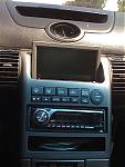 G35 Entertainment. Includes 7" LCD monitor, DVD player, and JVC - Headunit.-005.jpg
