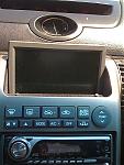 G35 Entertainment. Includes 7" LCD monitor, DVD player, and JVC - Headunit.-006.jpg