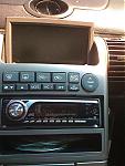 G35 Entertainment. Includes 7" LCD monitor, DVD player, and JVC - Headunit.-007.jpg