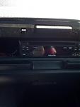 G35 Entertainment. Includes 7" LCD monitor, DVD player, and JVC - Headunit.-008.jpg