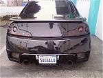FS: VIS carbon fiber oem wing-sggdsfs.jpg