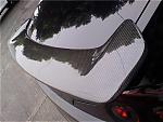 FS: VIS carbon fiber oem wing-getattachment.jpg
