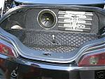 FS: New ZEnclosures 10&quot; Sub Box with Amp Offset for G35 Coupe-zenclosures.jpg