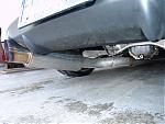 WTT: HKS Hi-Power Exhaust w/ 11K Miles-12.jpg