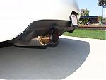 WTT: HKS Hi-Power Exhaust w/ 11K Miles-4.jpg