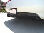 WTT: HKS Hi-Power Exhaust w/ 11K Miles-5.jpg