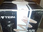 FS-Tein H Techs-08012008037.jpg