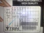 FS-Tein H Techs-08032008041.jpg