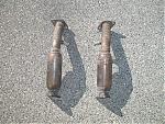 FS: Kinetix Resonated TestPipes-kinetix-20tp.jpg