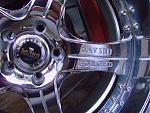 BMW rims, savini three piece, 20x10 in rear-01150501030401040420080716b8aab3ca52e14a251600fa51.jpg