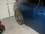 19&quot; Imola Forged w/ tires - 200 miles 00 shipped-imolarear2.jpg