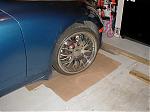 19&quot; Imola Forged w/ tires - 200 miles 00 shipped-imolafront.jpg