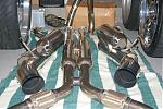 FS: HKS Hi-Power TD-imgp2743.jpg