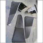FS: Original 04 sedan side skirts and splash guards-1d1.jpg