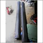 FS: Original 04 sedan side skirts and splash guards-9.jpg