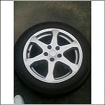 FS: OEM 04 Sedan 17's w/ tires, 0-5.jpg