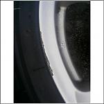 FS: OEM 04 Sedan 17's w/ tires, 0-3.jpg