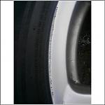 FS: OEM 04 Sedan 17's w/ tires, 0-4.jpg