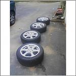 FS: OEM 04 Sedan 17's w/ tires, 0-6.jpg
