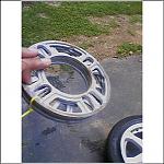 FS: OEM 04 Sedan 17's w/ tires, 0-7.jpg