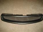 Fs: Dg Gialla Style Grill-img_1585.jpg