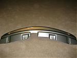 Fs: Dg Gialla Style Grill-img_1586.jpg
