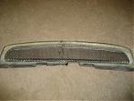 Fs: Dg Gialla Style Grill-img_1587.jpg