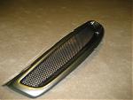 Fs: Dg Gialla Style Grill-img_1589.jpg