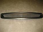 Fs: Dg Gialla Style Grill-img_1590.jpg