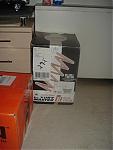 Fs: Tein 350z High Tech Springs...brand New!-dscf1514.jpg