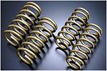 Fs: Tein 350z High Tech Springs...brand New!-htech_products.jpg