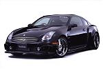 New Wide Body-g35-fortune-f.jpg