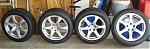 FS:  17" winter tires on OEM rims-dsc99999-2-.jpg