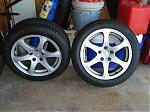 FS:  17" winter tires on OEM rims-dsc02154-2-.jpg