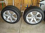 FS:  17" winter tires on OEM rims-dsc02155-2-.jpg