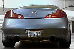 FS: HKS Hi-Power TD-imgp03781.jpg