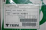 FS: TEIN S-TECH Coupe - Socal-imgp2789-1.jpg