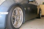 FS: TEIN S-TECH Coupe - Socal-imgp2715.jpg