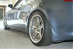 FS: TEIN S-TECH Coupe - Socal-imgp2714.jpg