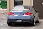FS: TEIN S-TECH Coupe - Socal-513.jpg