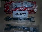 FS: NEW Eibach/SPC rear camber/toe kit-camber-medium-.jpg