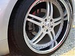 FS: Sevas S55,  Silver with Chrome Lip-n842529033_664143_5609.jpg