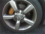 F/S: brembo rotors-350z06frnt.jpeg
